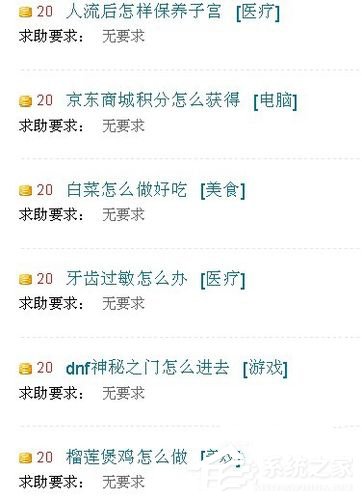 WinXP系統瀏覽器字體變小了怎么解決？