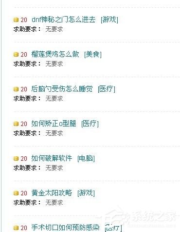 WinXP系統瀏覽器字體變小了怎么解決？