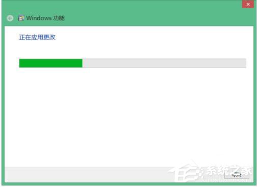 Win8如何重裝IE？重裝IE瀏覽器的方法