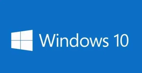 Win10 ltsc企業版好不好？Win10 ltsc企業版的優缺點