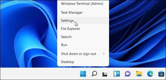 如何在Win11中啟用或禁用Windows安全？