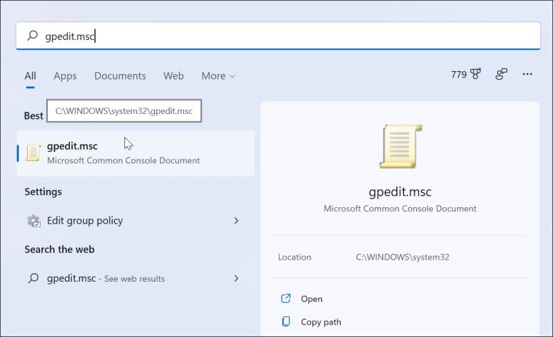 如何在Win11中啟用或禁用Windows安全？