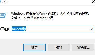 Win11創(chuàng)建組時(shí)系統(tǒng)找不到指定的文件怎么辦？