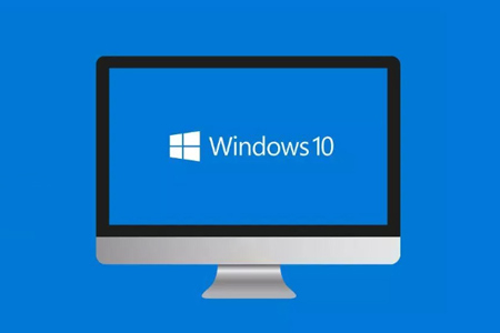 Win10出現(xiàn)錯(cuò)誤代碼0xc0000001的解決方法