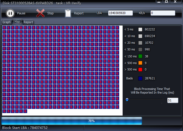 Win10出現(xiàn)錯(cuò)誤代碼0xc0000001的解決方法