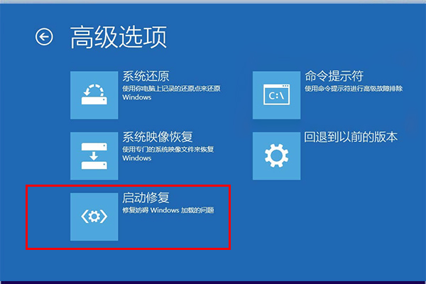 Win10出現(xiàn)錯(cuò)誤代碼0xc0000001的解決方法