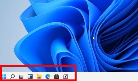 Win11分辨率無法調(diào)整怎么辦？Win11分辨率無法調(diào)整的解決方法