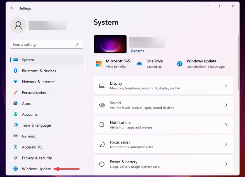 Win11發熱太嚴重如何解決？Win11發熱異常解決方法