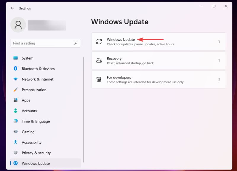Win11發熱太嚴重如何解決？Win11發熱異常解決方法