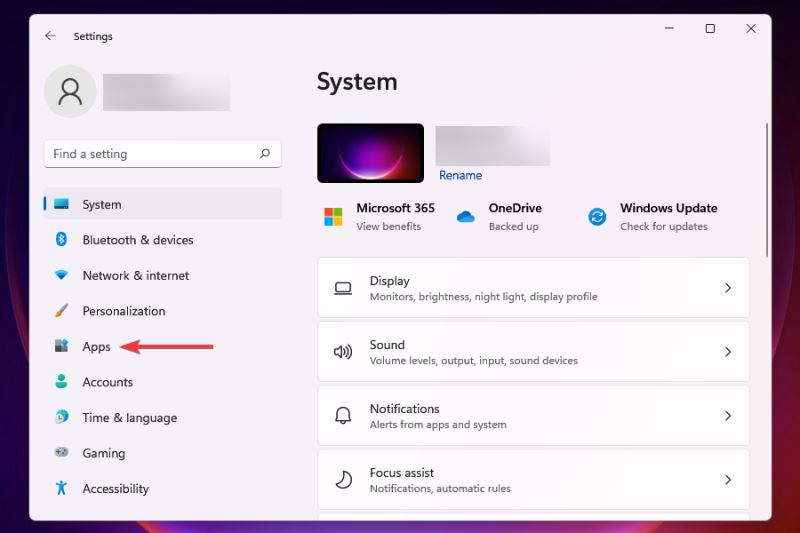 Win11發熱太嚴重如何解決？Win11發熱異常解決方法