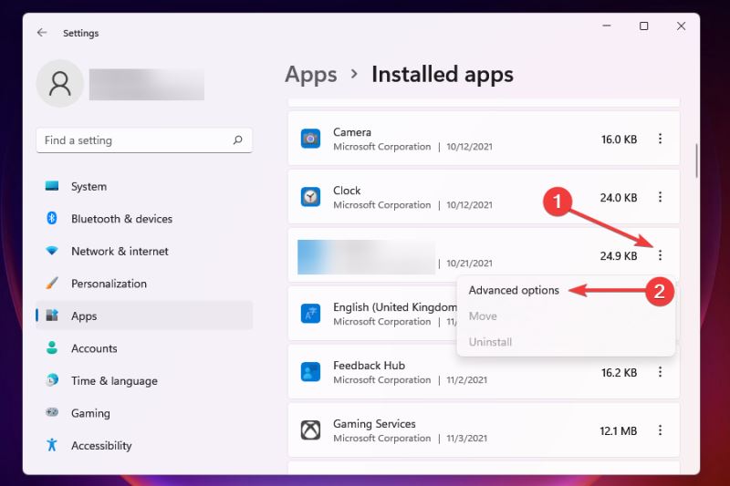 Win11發熱太嚴重如何解決？Win11發熱異常解決方法