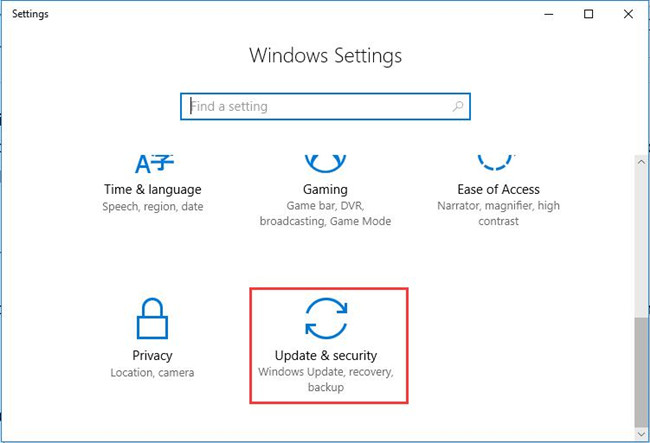 Win10電腦藍(lán)屏提示NTKRNLMP.exe BSOD錯(cuò)誤怎樣解決？