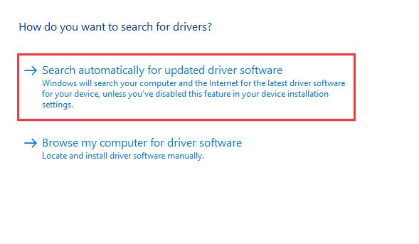 Win10電腦藍(lán)屏提示NTKRNLMP.exe BSOD錯(cuò)誤怎樣解決？