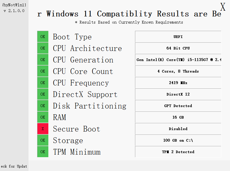 Win11值得安裝嗎？一文帶你了解Win11值得安裝