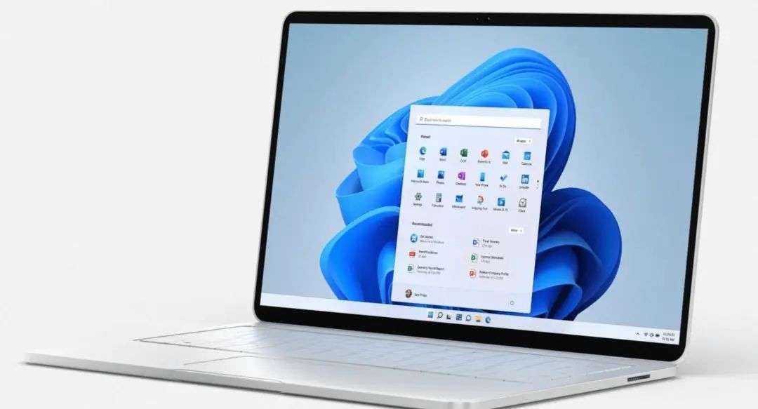 Win11值得安裝嗎？一文帶你了解Win11值得安裝