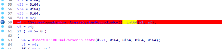 Win11怎么去除預覽版水印和時間限制?