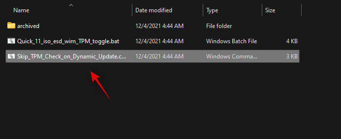 安裝Win11出現錯誤0x80888002如何修復？