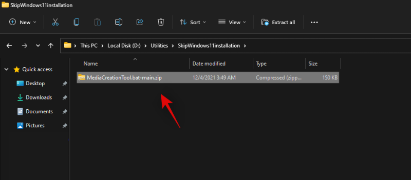 安裝Win11出現錯誤0x80888002如何修復？