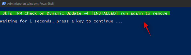 安裝Win11出現錯誤0x80888002如何修復？