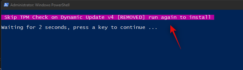 安裝Win11出現錯誤0x80888002如何修復？