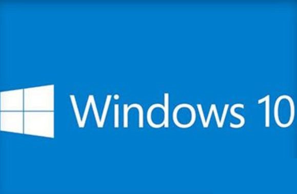 Win10企業版沒有應用商店怎么辦？Win10企業版添加商店方法