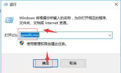 Win10系統(tǒng)的D盤(pán)消失了,D盤(pán)里的程序和軟件都不能使用了怎么辦?