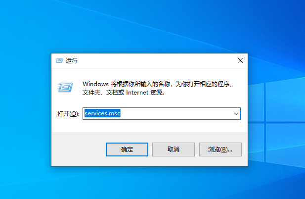 更新Win11失敗錯誤代碼0x80070002怎么辦？