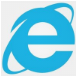 win8ie瀏覽器flash出錯(cuò)無(wú)法安裝怎么解決？解決win8ie瀏覽器flash出錯(cuò)無(wú)法安裝的方法介紹
