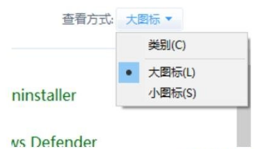 win10ie瀏覽器無法下載此文件如何解決？解決win10ie瀏覽器無法下載此文件的方法分享