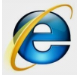 Windows7系統(tǒng)下IE9怎么降級返回IE8？降級返回IE8的操作步驟一覽