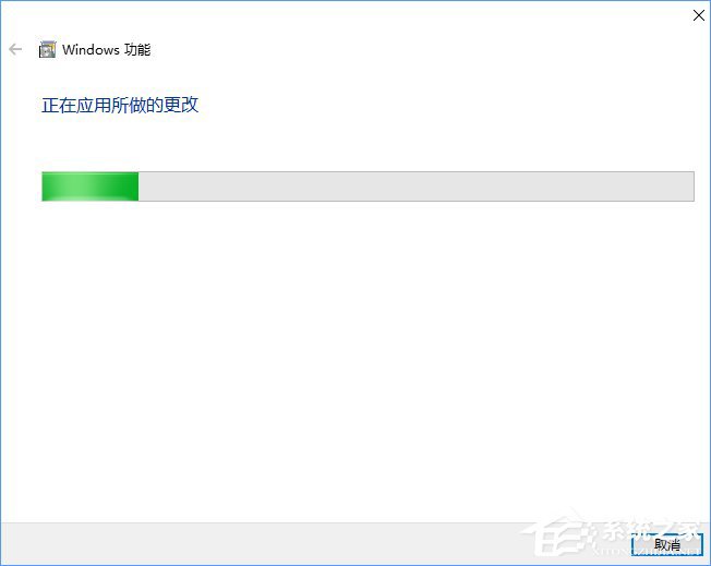 Win10ie瀏覽器在什么位置？Win10ie瀏覽器位置分享