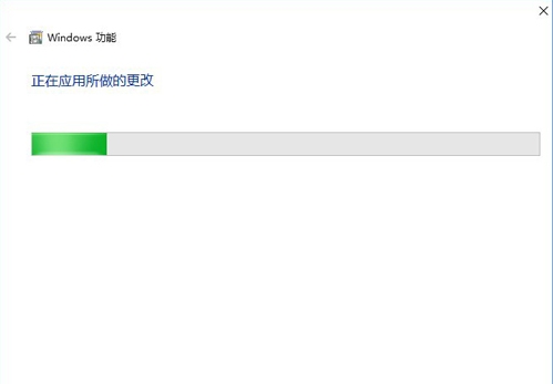 win10系統找不到ie瀏覽器位置怎么解決?解決win10系統找不到ie瀏覽器位置的方法說明