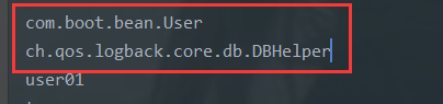 java進(jìn)階之了解SpringBoot的配置原理