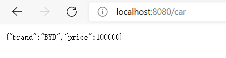 java進(jìn)階之了解SpringBoot的配置原理