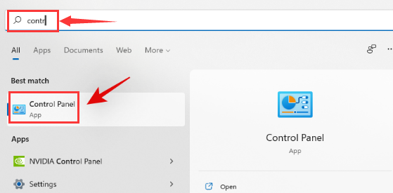 Windows11鍵盤快捷鍵開關(guān)設(shè)置方法介紹