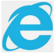 win8下IE10瀏覽器權(quán)限怎么解鎖步驟分享無需使用管理員模式？解決方法分享
