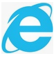 Win7/Win8的IE瀏覽器在網(wǎng)頁輸入框無法輸入文字光標不能定位怎么解決？解決方法分享