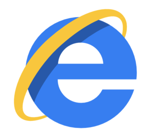 win7系統IE瀏覽器怎么重置？重置的操作方法介紹