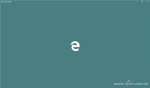 Win10專業(yè)版Edge瀏覽器背景色怎么設(shè)置？設(shè)置Edge瀏覽器背景色技巧分享