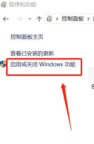 如何解決win10系統(tǒng)無(wú)法安裝IE瀏覽器?