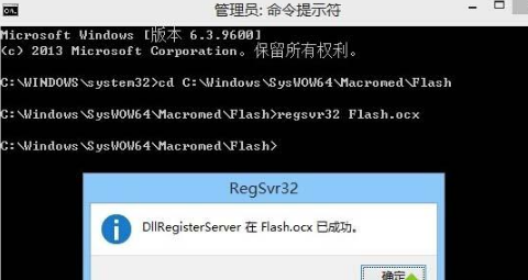 Win10系統(tǒng)下IE11瀏覽器提示沒(méi)有安裝Flash Player的原因分析及解決教程