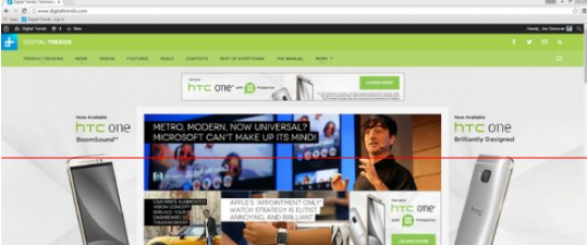 win10系統(tǒng)中Edge/Chrome/火狐/Safari/Opera和IE哪個更好用？