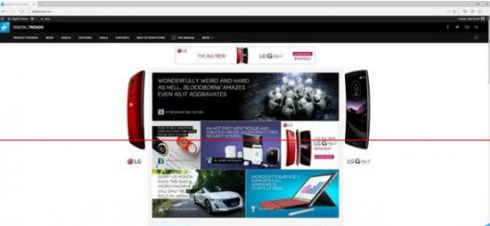 win10系統(tǒng)中Edge/Chrome/火狐/Safari/Opera和IE哪個更好用？