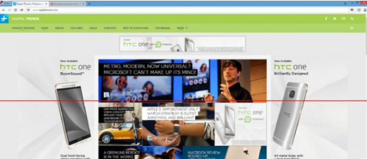 win10系統(tǒng)中Edge/Chrome/火狐/Safari/Opera和IE哪個更好用？