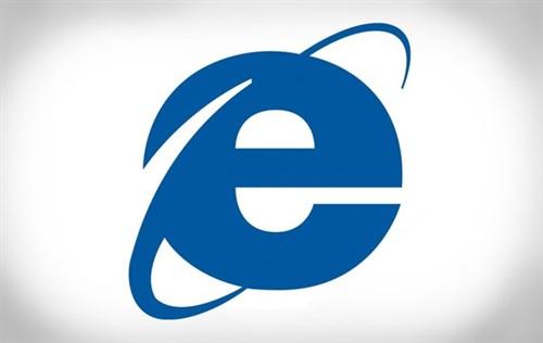 win8下IE10瀏覽器權(quán)限解鎖步驟分享 無需使用管理員模式介紹
