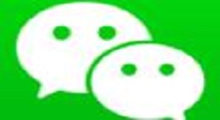 在微信看一看里怎么發文章？看一看里發文章的方法說明