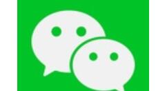 微信付款碼怎么設置密碼？付款碼設置密碼的方法介紹