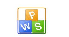 手機(jī)WPS怎么設(shè)置應(yīng)用鎖？應(yīng)用鎖設(shè)置方法說(shuō)明