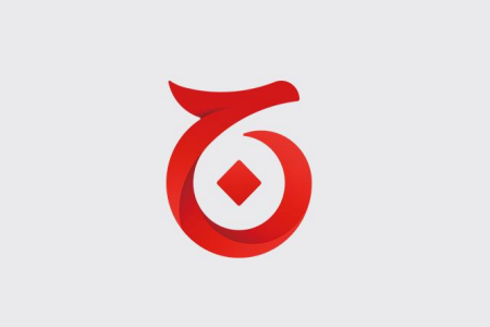 百度錢包如何設置免密支付？免密支付設置方法介紹