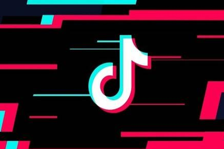 抖音怎么切換橫豎屏？切換橫豎屏技巧分享